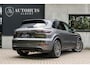 Porsche Cayenne E-Hybrid Lucht Pano Bose Matrix Chrono 21"