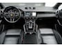 Porsche Cayenne E-Hybrid Lucht Pano Bose Matrix Chrono 21"