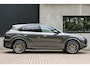 Porsche Cayenne E-Hybrid Lucht Pano Bose Matrix Chrono 21"