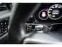 Porsche Cayenne E-Hybrid Lucht Pano Bose Matrix Chrono 21"