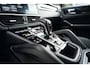 Porsche Cayenne E-Hybrid Lucht Pano Bose Matrix Chrono 21"