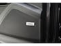 Porsche Cayenne E-Hybrid Lucht Pano Bose Matrix Chrono 21"