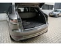 Porsche Cayenne E-Hybrid Lucht Pano Bose Matrix Chrono 21"