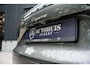 Porsche Cayenne E-Hybrid Lucht Pano Bose Matrix Chrono 21"