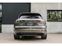 Porsche Cayenne E-Hybrid Lucht Pano Bose Matrix Chrono 21"