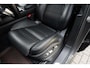 Porsche Cayenne E-Hybrid Lucht Pano Bose Matrix Chrono 21"