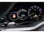 Porsche Cayenne E-Hybrid Lucht Pano Bose Matrix Chrono 21"
