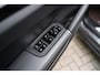 Porsche Cayenne E-Hybrid Lucht Pano Bose Matrix Chrono 21"