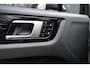 Porsche Cayenne E-Hybrid Lucht Pano Bose Matrix Chrono 21"