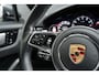 Porsche Cayenne E-Hybrid Lucht Pano Bose Matrix Chrono 21"