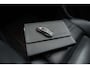 Porsche Cayenne E-Hybrid Lucht Pano Bose Matrix Chrono 21"