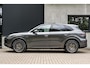Porsche Cayenne E-Hybrid Lucht Pano Bose Matrix Chrono 21"