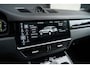Porsche Cayenne E-Hybrid Lucht Pano Bose Matrix Chrono 21"