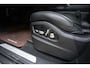 Porsche Cayenne E-Hybrid Lucht Pano Bose Matrix Chrono 21"