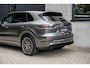 Porsche Cayenne E-Hybrid Lucht Pano Bose Matrix Chrono 21"