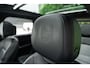 Porsche Cayenne E-Hybrid Lucht Pano Bose Matrix Chrono 21"