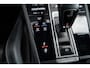 Porsche Cayenne E-Hybrid Lucht Pano Bose Matrix Chrono 21"