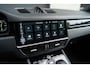 Porsche Cayenne E-Hybrid Lucht Pano Bose Matrix Chrono 21"