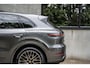 Porsche Cayenne E-Hybrid Lucht Pano Bose Matrix Chrono 21"