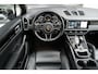 Porsche Cayenne E-Hybrid Lucht Pano Bose Matrix Chrono 21"