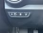 Kia Picanto 1.0 DPI DynamicPlusLine onderweg-naar-dealer