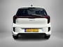 Kia Picanto 1.0 DPI DynamicPlusLine onderweg-naar-dealer