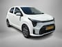Kia Picanto 1.0 DPI DynamicPlusLine onderweg-naar-dealer