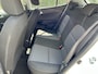 Kia Picanto 1.0 DPI DynamicPlusLine onderweg-naar-dealer