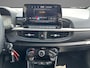 Kia Picanto 1.0 DPI DynamicPlusLine onderweg-naar-dealer