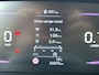 Kia Picanto 1.0 DPI DynamicPlusLine onderweg-naar-dealer