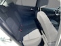 Kia Picanto 1.0 DPI DynamicPlusLine onderweg-naar-dealer