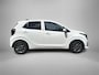 Kia Picanto 1.0 DPI DynamicPlusLine onderweg-naar-dealer