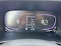 Kia Picanto 1.0 DPI DynamicPlusLine onderweg-naar-dealer