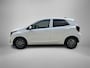 Kia Picanto 1.0 DPI DynamicPlusLine onderweg-naar-dealer