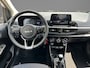 Kia Picanto 1.0 DPI DynamicPlusLine onderweg-naar-dealer