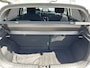 Kia Picanto 1.0 DPI DynamicPlusLine onderweg-naar-dealer