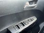 Kia Picanto 1.0 DPI DynamicPlusLine onderweg-naar-dealer
