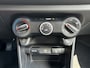Kia Picanto 1.0 DPI DynamicPlusLine onderweg-naar-dealer