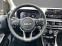 Kia Picanto 1.0 DPI DynamicPlusLine onderweg-naar-dealer