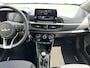 Kia Picanto 1.0 DPI DynamicPlusLine onderweg-naar-dealer