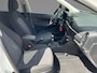 Kia Picanto 1.0 DPI DynamicPlusLine onderweg-naar-dealer
