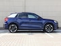 Audi Q2 35 TFSI S Edition Automaat | Pano | 18'' velgen | Adaptive Cruise | Navigatie | Schakelpaddles |