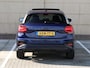 Audi Q2 35 TFSI S Edition Automaat | Pano | 18'' velgen | Adaptive Cruise | Navigatie | Schakelpaddles |