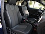 Audi Q2 35 TFSI S Edition Automaat | Pano | 18'' velgen | Adaptive Cruise | Navigatie | Schakelpaddles |