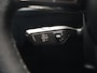 Audi Q2 35 TFSI S Edition Automaat | Pano | 18'' velgen | Adaptive Cruise | Navigatie | Schakelpaddles |
