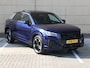 Audi Q2 35 TFSI S Edition Automaat | Pano | 18'' velgen | Adaptive Cruise | Navigatie | Schakelpaddles |