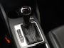 Audi Q2 35 TFSI S Edition Automaat | Pano | 18'' velgen | Adaptive Cruise | Navigatie | Schakelpaddles |