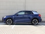 Audi Q2 35 TFSI S Edition Automaat | Pano | 18'' velgen | Adaptive Cruise | Navigatie | Schakelpaddles |