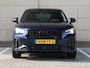 Audi Q2 35 TFSI S Edition Automaat | Pano | 18'' velgen | Adaptive Cruise | Navigatie | Schakelpaddles |