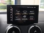 Audi Q2 35 TFSI S Edition Automaat | Pano | 18'' velgen | Adaptive Cruise | Navigatie | Schakelpaddles |